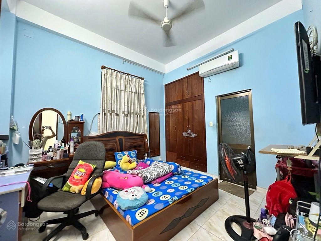 Bán gấp nhà riêng 99m2 tại phạm thế hiển, quận 8, giá siêu hời 7,5 tỷ