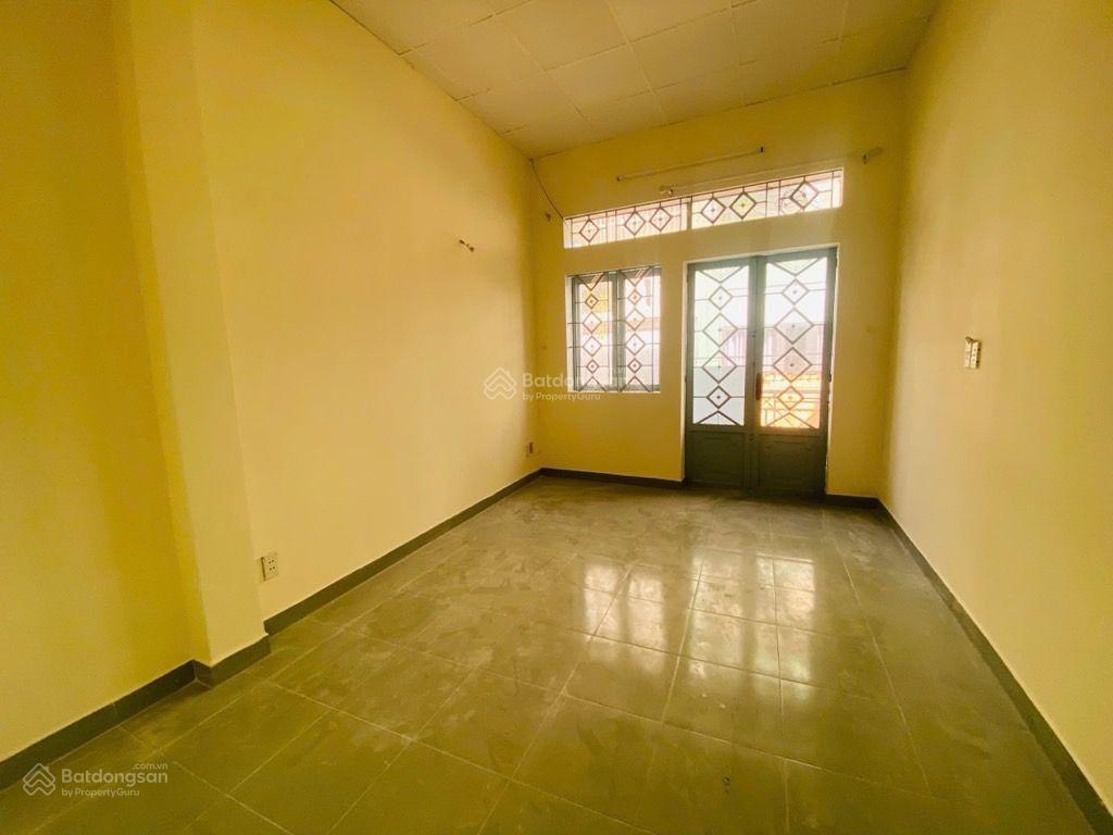 Bán nhà quận 11, hàn hải nguyên dt(3x11m), 2 tầng, 8,2tỷ