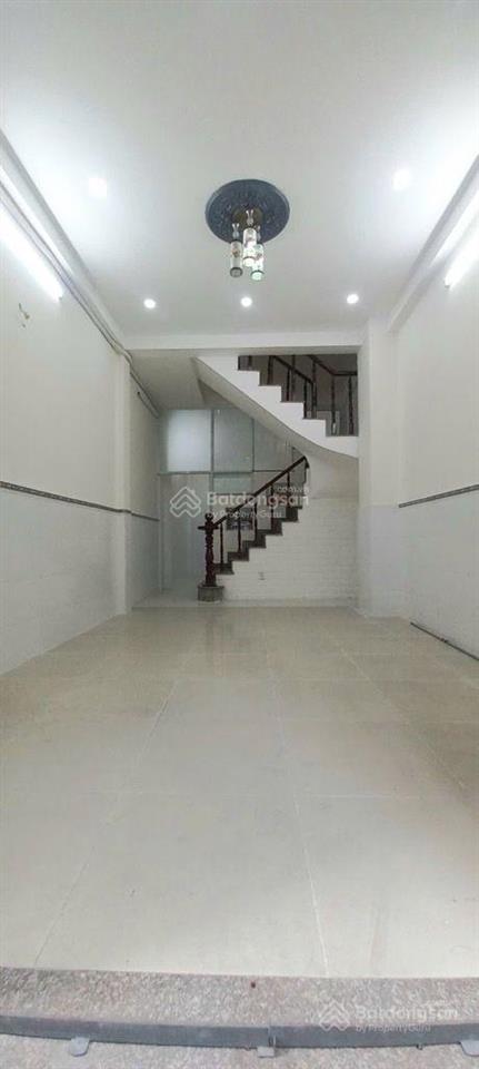Bán nhà quận 10, lê hồng phong, dtsd 110m2, 3 tầng, 7,8 tỷ