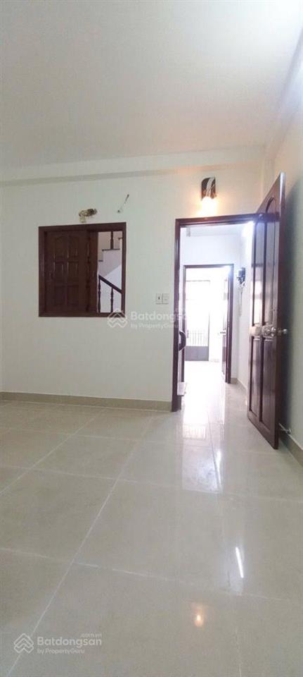Bán nhà quận 10, lê hồng phong, dtsd 110m2, 3 tầng, 7,8 tỷ