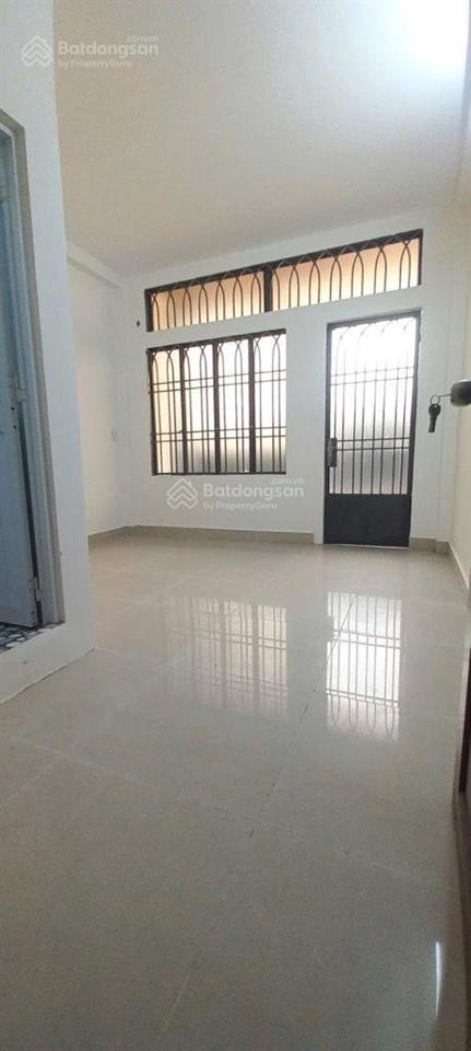Bán nhà quận 10, lê hồng phong, dtsd 110m2, 3 tầng, 7,8 tỷ