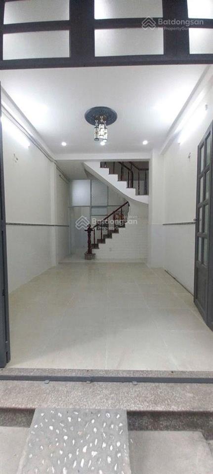 Bán nhà quận 10, lê hồng phong, dtsd 110m2, 3 tầng, 7,8 tỷ