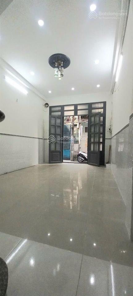 Bán nhà quận 10, lê hồng phong, dtsd 110m2, 3 tầng, 7,8 tỷ