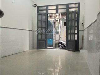 Bán nhà quận 10, lê hồng phong, dtsd 110m2, 3 tầng , 7,8tỷ