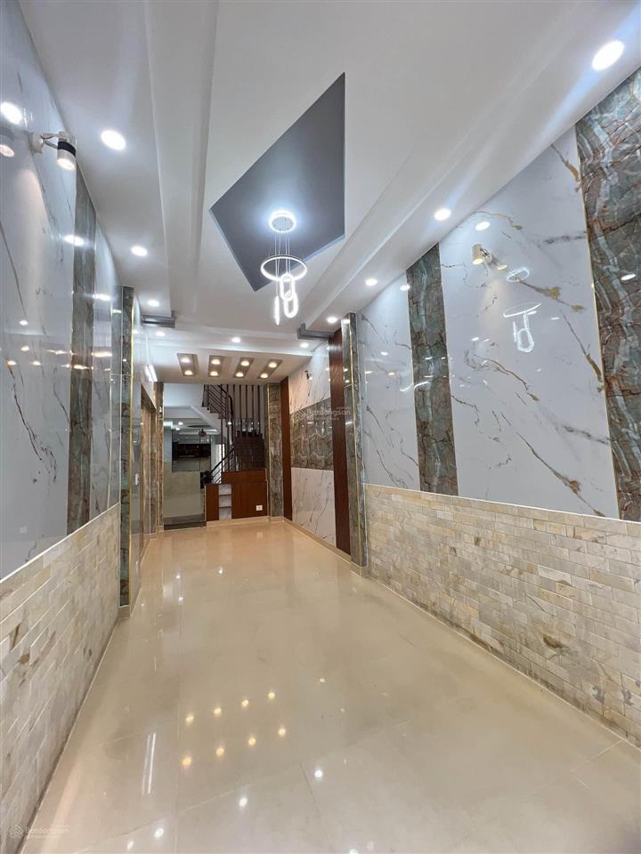 Bán nhà tại phạm thế hiển, 7,8 tỷ, 74m2, 4 tầng, 7pn, 7wc, giá cực chất