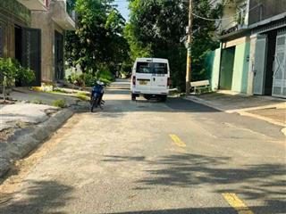Bán nhà tại phạm thế hiển, 7,8 tỷ, 74m2, 4 tầng, 7pn, 7wc, giá cực chất