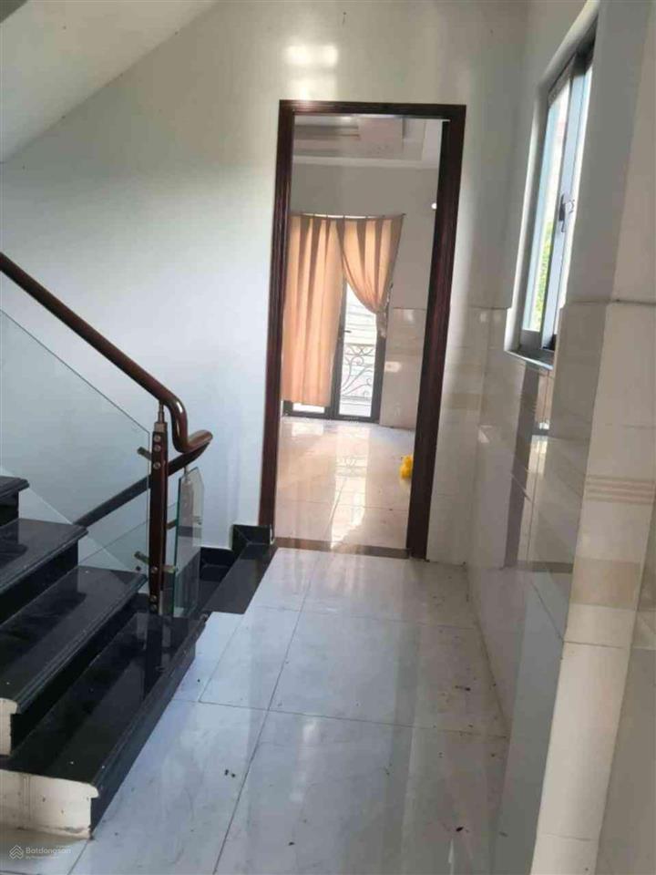 Bán nr 95m2, 9 tỷ, 5pn, 4wc tại phạm thế hiển, p 6, q8, hcm