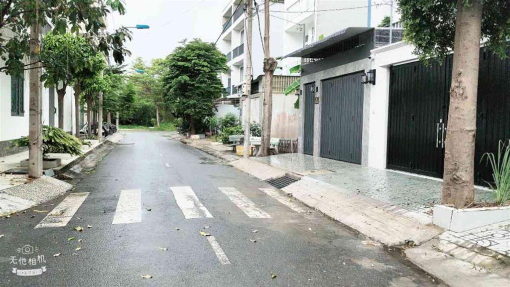 Bán gấp nr tại âu dương lân, 6,85 tỷ, 49m2, 2pn, 2wc