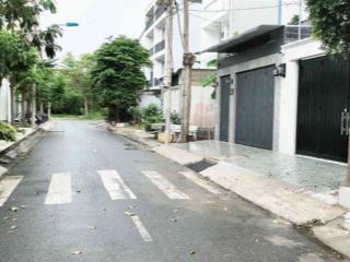 Bán gấp nr tại âu dương lân, 6,85 tỷ, 49m2, 2pn, 2wc