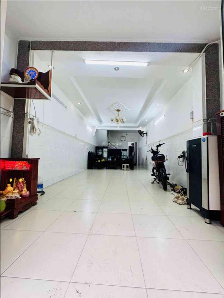 Bán gấp nr tại âu dương lân, 6,85 tỷ, 49m2, 2pn, 2wc