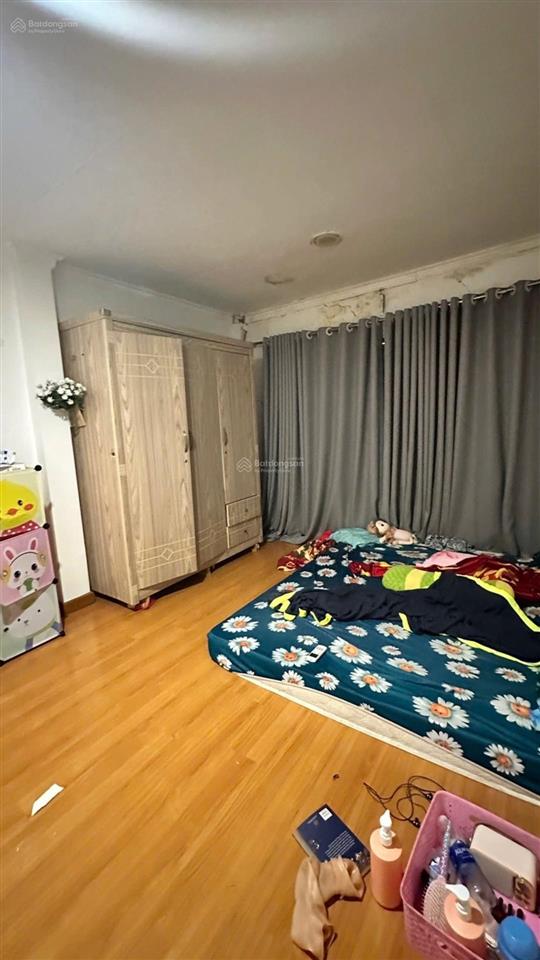 Đẹp xuất sắc, bán nhà 46m2, 5,8 tỷ tại đường dương bá trạc, phường 1, quận 8, hcm