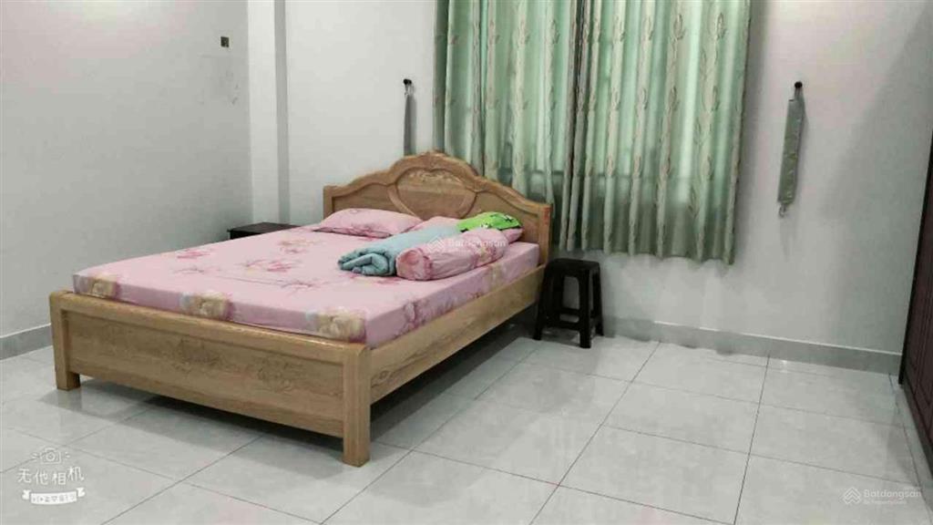 Bán np đẹp xuất sắc, trịnh quang nghị, 8,8 tỷ, 110m2, 4pn, 3wc