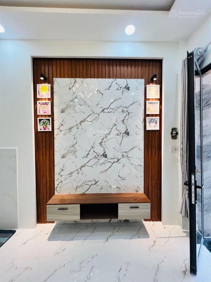 Tài chính dưới 5 tỷ sở hữu ngay  căn 2 tầng full nội thất  view sông phú định cực mát