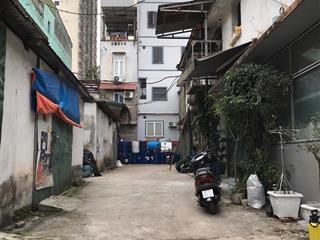 Kho 90m² giá 7.5tr cuối kim giang  xe tải lớn vào tận nơi