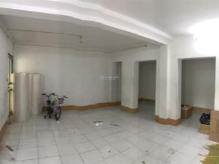 Kho 20m2 tại cuối đường kim giang giá chỉ 2tr có thể ghép dồn nhiều kho vào để rộng hơn
