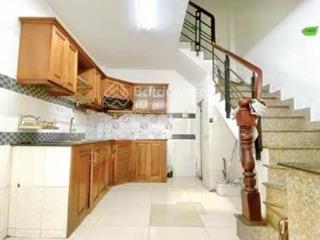 Bán nhà quận 10 đường nguyễn ngọc lộc, p.14 (cũ) vị trí đường nguyễn ngọc lộc, phường 14 (cũ)