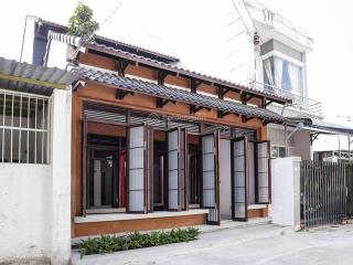 Chính chủ bán homestay nổi tiếng nhất tây ninh. gần vincom