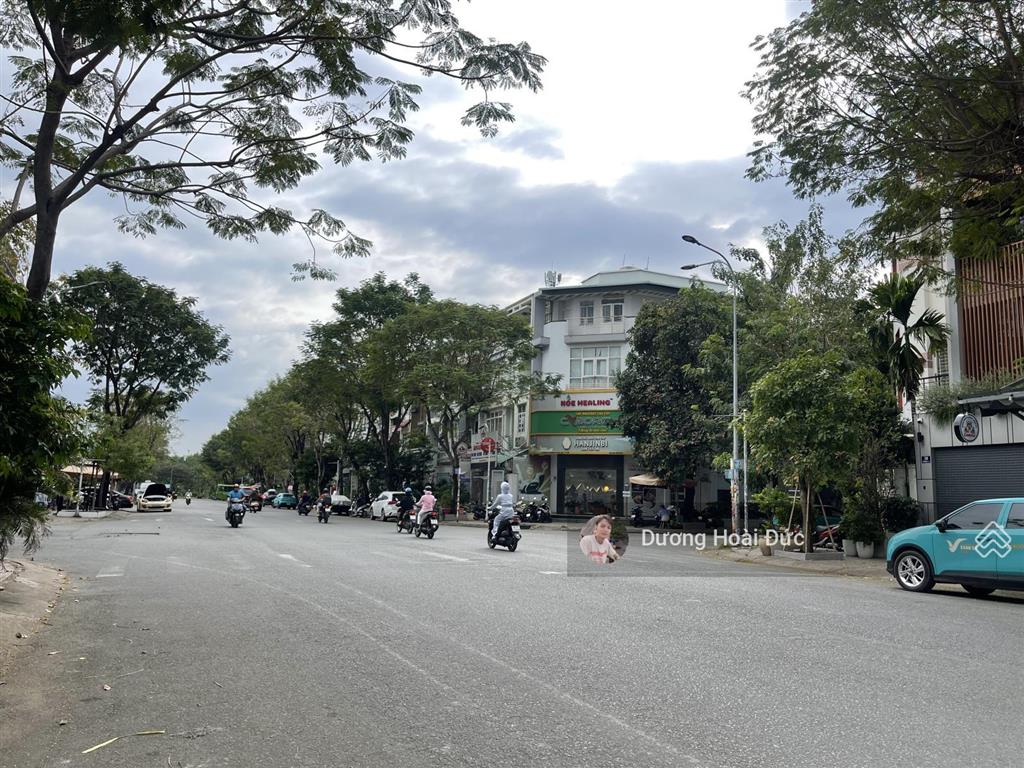 Siêu hiếm nhà 4 tầng mặt tiền đường số 41 an phú hưng  đường rộng 30m  p. tân phong  quận 7