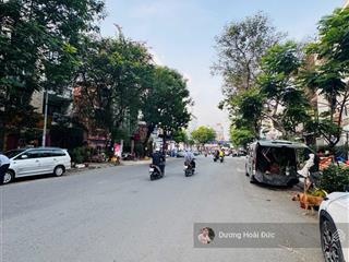 Siêu hiếm nhà 4 tầng mặt tiền đường số 41 an phú hưng  đường rộng 30m  p. tân phong  quận 7