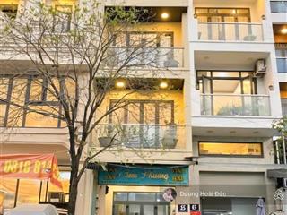 Vị trí vàng nhà mặt tiền kinh doanh đường số 10, p, tân hưng, q7 (p. tân quy cũ)