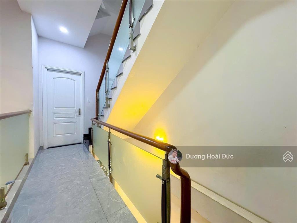 Vị trí vàng nhà mặt tiền kinh doanh đường số 10, p. tân hưng, q7 (p. tân quy cũ)