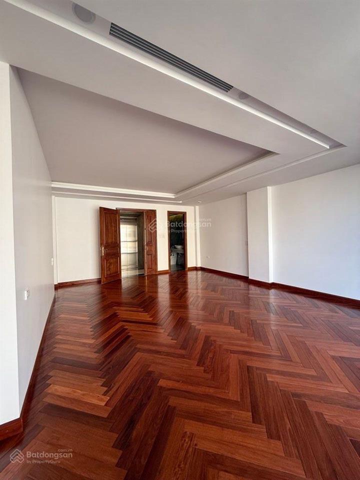 [cực hiếm]  mặt phố đốc ngữ  tòa nhà 9 tầng  2 thoáng  mt 5m  kinh doanh đỉnh  39.tỷ