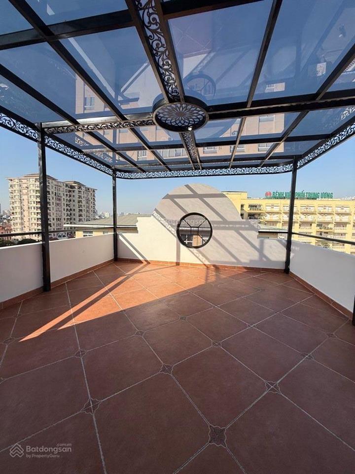 [cực hiếm]  mặt phố đốc ngữ  tòa nhà 9 tầng  2 thoáng  mt 5m  kinh doanh đỉnh  39.tỷ