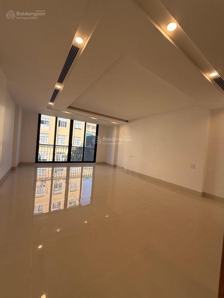 [cực hiếm]  mặt phố đốc ngữ  tòa nhà 9 tầng  2 thoáng  mt 5m  kinh doanh đỉnh  39.tỷ