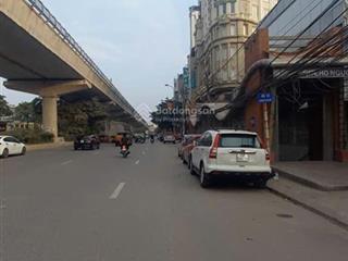 Bán đất tại kiều mai  phường phúc diễn  bắc từ liêm xây ccmn cực đỉnh  70 m2  10,8 tỷ