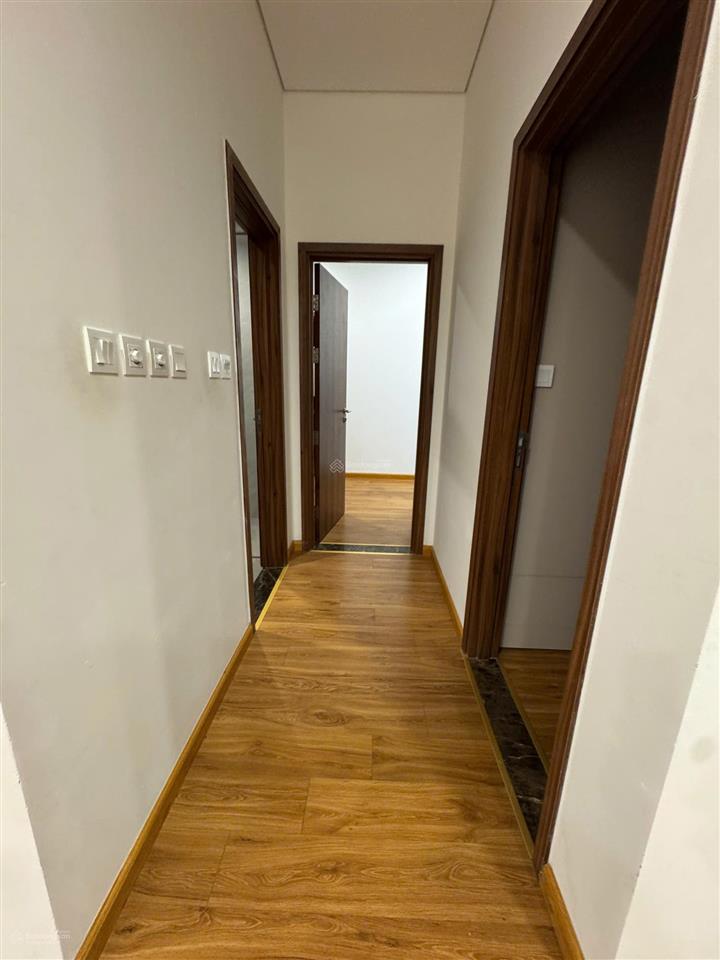 Bán căn 97m2 view hồ cccc diamond park plaza, láng hạ, thành công, ba đình, hà nội