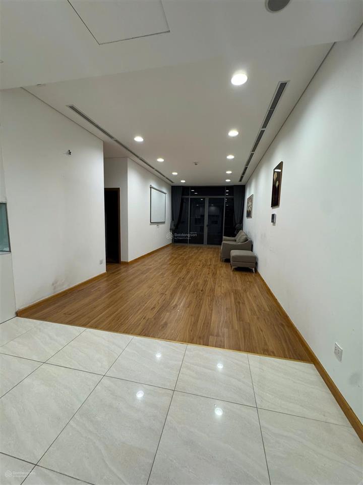 Bán căn 97m2 view hồ cccc diamond park plaza, láng hạ, thành công, ba đình, hà nội