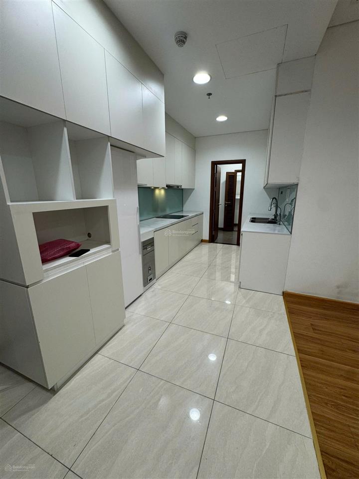 Bán căn 97m2 view hồ cccc diamond park plaza, láng hạ, thành công, ba đình, hà nội