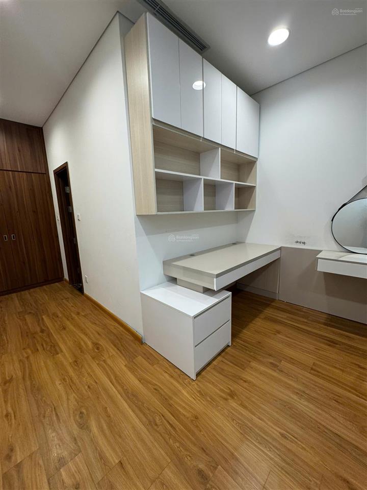 Bán căn 97m2 view hồ cccc diamond park plaza, láng hạ, thành công, ba đình, hà nội