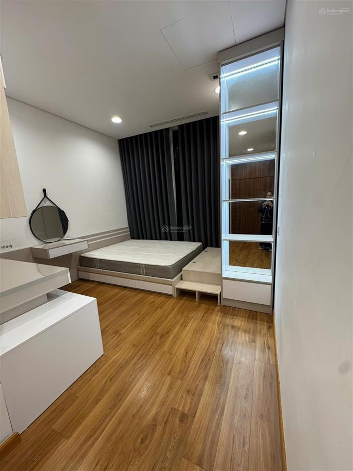 Bán căn 97m2 view hồ cccc diamond park plaza, láng hạ, thành công, ba đình, hà nội