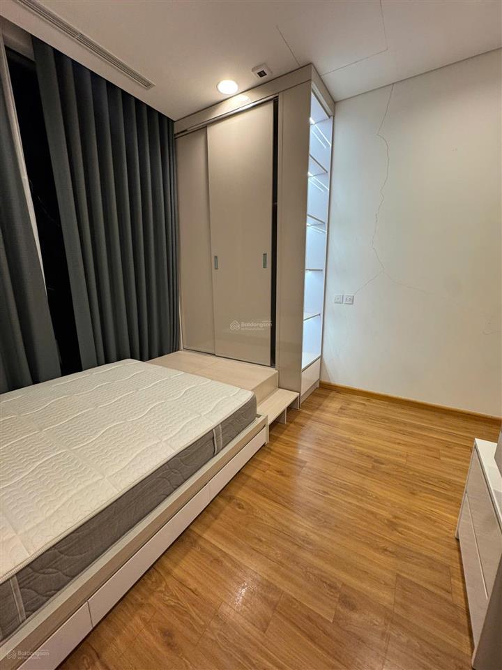 Bán căn 97m2 view hồ cccc diamond park plaza, láng hạ, thành công, ba đình, hà nội