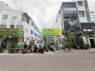 Chính chủ gửi bán đất đẹp mặt tiền đường mê linh đoạn gần nguyễn thị minh khai cách biển chỉ 300m