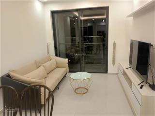 Cho thuê hưng phúc premier, 79m22pn, gócview biệt thự, ô xe full nt, giá 24tr/tháng. 0966 733 ***