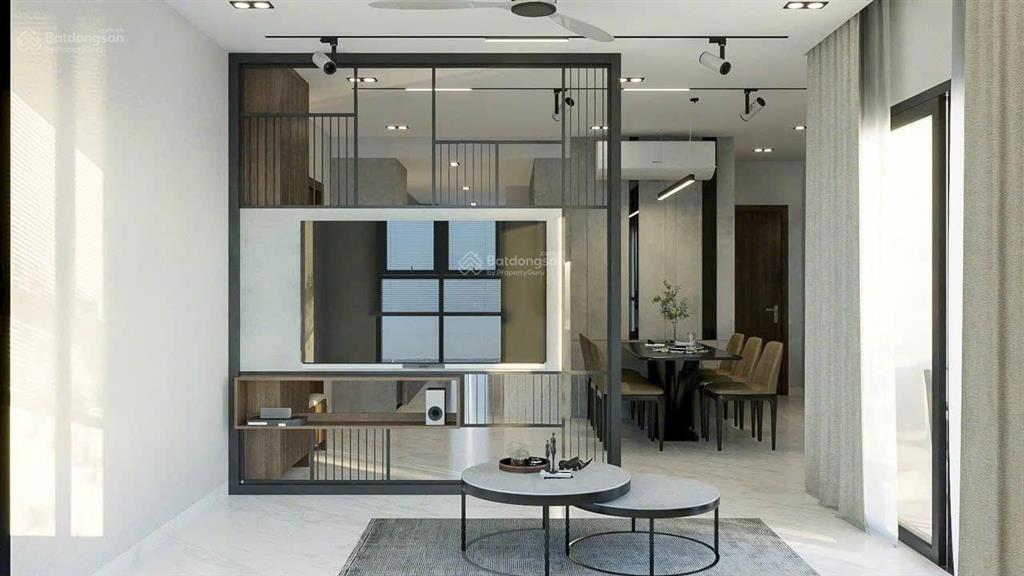 Giảm giá kịch sàn cao ốc b ngô gia tự, 72m2, 66m2 chỉ 3,7 tỷ vnđ q10, hcm