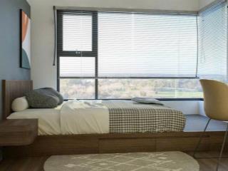 Giảm giá kịch sàn cao ốc b ngô gia tự, 72m2, 66m2 chỉ 3,7 tỷ vnđ q10, hcm