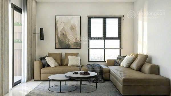 Giảm giá kịch sàn cao ốc b ngô gia tự, 72m2, 66m2 chỉ 3,7 tỷ vnđ q10, hcm