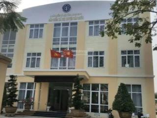 Bán đất tại phước đông riverside, 850 triệu, 68m2, mặt tiền quốc lộ 50, cần đước, long an