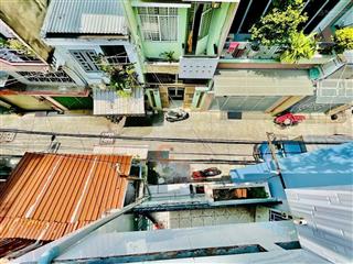 Hiếm q10  nhà hxh hoà hảo  ngang 7m đẹp  93,4m  giá tốt cho nhà đầu tư & an cư giá chỉ 17.9 tỷ