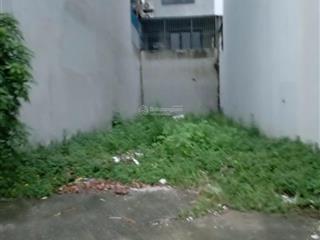 Bán đất phân lô linh đàm, 62m2, mt rộng, ô tô tránh, văn phòng, đại kim, hoàng mai, 17,1 tỷ