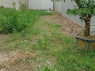 Bán đất đẹp phân lô, gần mặt đường lớn, 80m2, quang trung, ô tô, hà đông, 9,78 tỷ