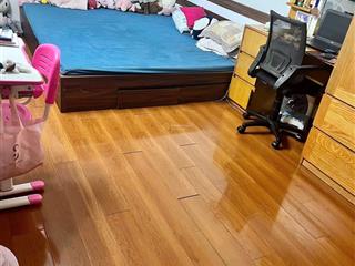 Bán căn hộ tòa a hateco hoàng mai dt 92m2 3 p ngủ 2 wc. đầy đủ nội thất, giá 6,5 tỷ  0983 873 ***