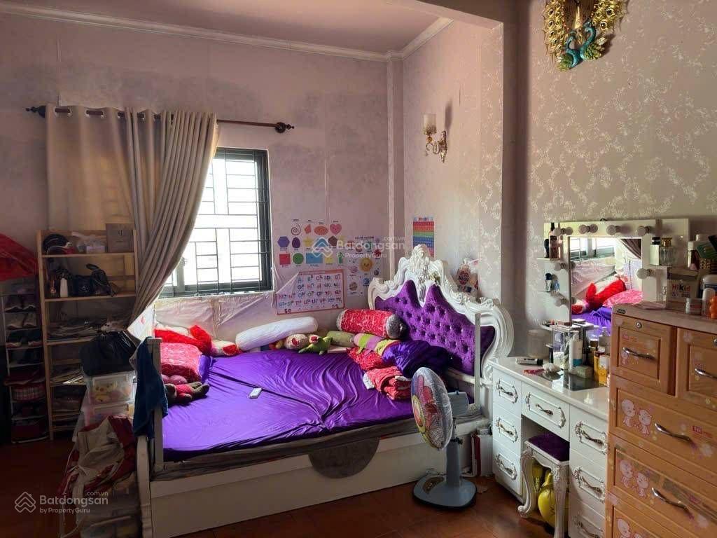 Bán nhà mtkd vip quận 7, cạnh nam long, trần trọng cung, 85m2, ngang 7m, 3 tầng 4 phòng
