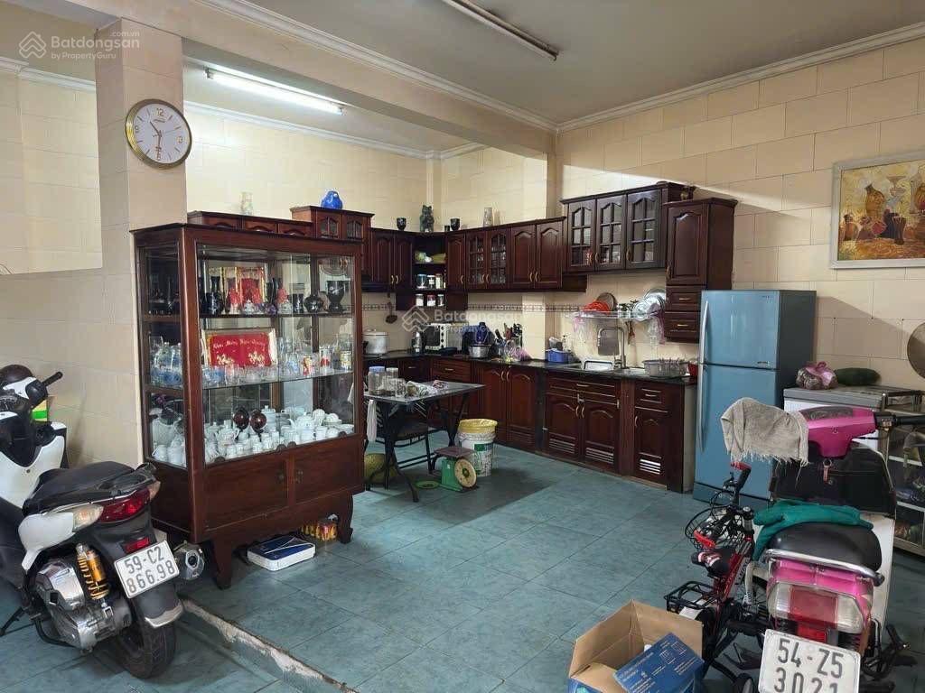 Bán nhà mtkd vip quận 7, cạnh nam long, trần trọng cung, 85m2, ngang 7m, 3 tầng 4 phòng
