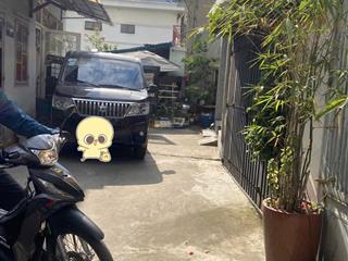 Bán chdv dòng tiền 360tr hẻm oto quận 7 cạnh nam long, 51m2 ngang 3,8m, 3 tầng 4 phòng chỉ 6,4 tỷ