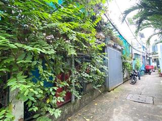 Bán đất chủ ngộp 142m2 ngang 11,5 dài 14m cạnh phú mỹ hưng, quận 7, chỉ 7,2 tỷ tl (chỉ 50tr/m2)