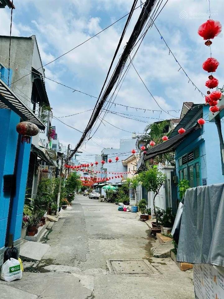 Chính chủ gấp bán nhà cạnh nam long otoo ngủ trong nhà, ngang 6m chỉ 5,7 tỷ tl